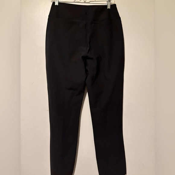 Époque trousers - Picture 7 of 12